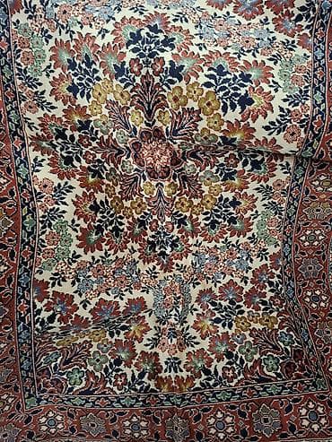 покрывало ссср: Məhsul: Plüsch-Brücke xalça Model: BOMBAY İstehsalçı: VEB Möbelstoff- — 2