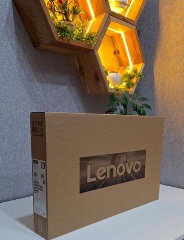 komputer pc: Yeni Lenovo IdeaPad, 15.6 ", Intel Core i5, 512 GB, Pulsuz çatdırılma, Ünvandan götürmə, Ödənişli çatdırılma — 1