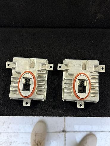 bmw 330 i: BMW F10, 2013 il, Orijinal, Yaponiya, İşlənmiş — 2