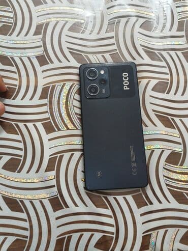 2 ci əl telefonlar iphone: Problemsiz Telefondur bilən bilir 8+8ramdı 256yaddaş AMOLED ekrandır — 2