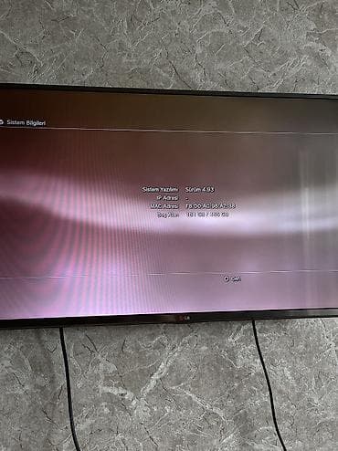 ps3 ps4: Playstation 3 Super slim model 500 GB yaddaş. İdealın idealı super — 3