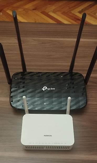 mobil internet modem: Modem — 2
