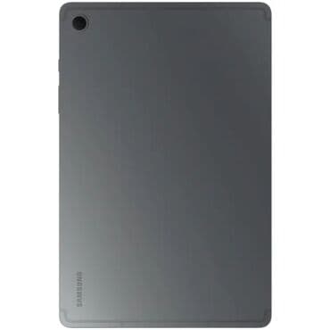 Samsung: Yeni Samsung Galaxy Tab, 10,5", 128 GB, Ünvandan götürmə, Pulsuz çatdırılma, Ödənişli çatdırılma — 1