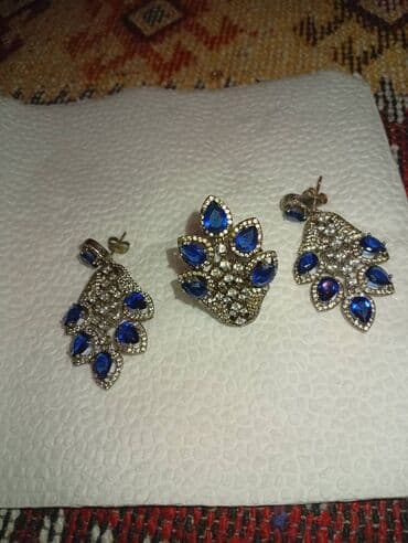 bmw 3 серия 324td mt: Ideal veziyyet — 2