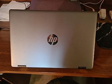 Endirim olunacaq.Heç bir prablemi yoxdur.Kompüterin üstünde çantası — 4