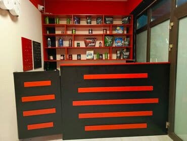 zal satılır: Təcili yarı qiymətinə Hazır İdman zalının içərisində yerləşən idman — 11