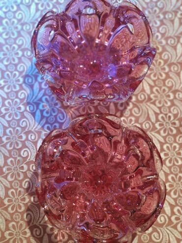 поп ит купить в баку: Bu gablardan aliram — 2