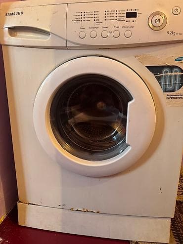 c170 samsung: Samsung 80 azn . Suraxanı. İşləkdir — 3