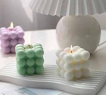 Ev saatları: Şam Fiqurlu — 4