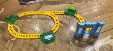 maps arayışı nədir: Yollar,dorogalar,yaxshi keyfiyyetde ve veziyyetde — 3