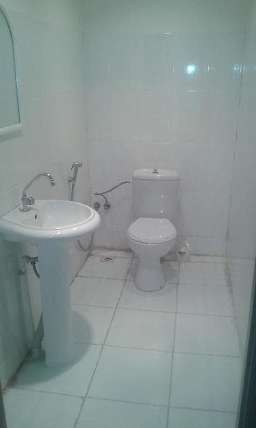 kiraye ucuz ev: Bina yerləşir Qaradağ rayon Lökbatan qəsəbəsində Seymur Orucov — 10