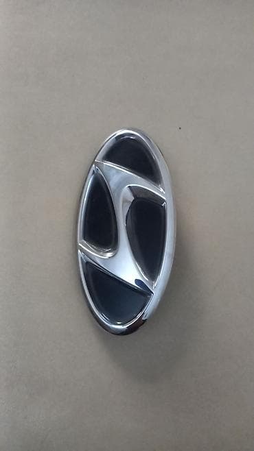 maşin manitor: Hyundai hundai sonata sanata 2019 2020 2021 2022 2023 Hyundai sonata — 1