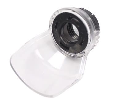 для ванной: Защитная насадка для инструмента DREMEL — 4