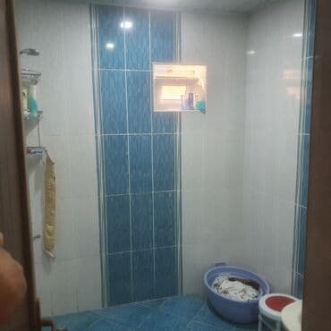 hovuzlu evler baki: 4 otaqlı, 130 kv. m, Kredit yoxdur, Yeni təmirli — 11