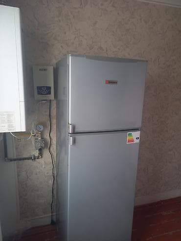 kiraye evler nargile: Kirayə üçün mənzil – tam mebelli - Otaqlar: bir neçə yataq otağı və — 7