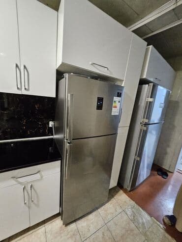 белорусская мебель в баку: Mətbəx mebel desti
Nizamı metrosu tərəfdədir — 1