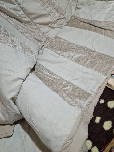 Yeni Böyüklər üçün Pastel dəsti, Ünvandan götürmə