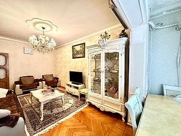 1 otaql: Mkr Bravo marketin yaniAzadlıq metrosuna yaxın Lelingrad pr 9/5-ci — 9