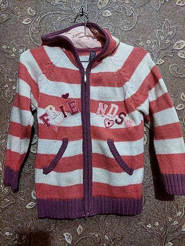 Avtokreslolar: Qiymət 3₼ — 5