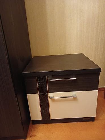 termo guzgu: İkinəfərlik çarpayı — 5