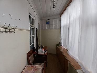 binə bolluq: Bakı, 2 otaqlı, Köhnə tikili, m. Sahil, 57 kv. m — 4