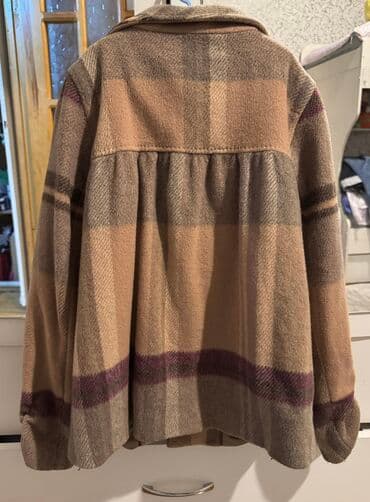 zara xs: Üst geyim. Xs/S razmer — 2