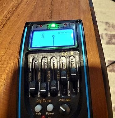 Fleytalar: Saz elektron təzədir alınıb toyu üçün aparat qoşul kaloka qoşul — 8