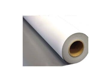 работа монтажник рекламы: Reklam, Cap, Dizayn xidmetleri vinil (parlaq- mat), setka vinil — 3