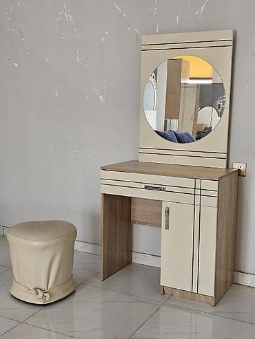 İşlənmiş, Termolar lalafo.az -da İşlənmiş, Termolar