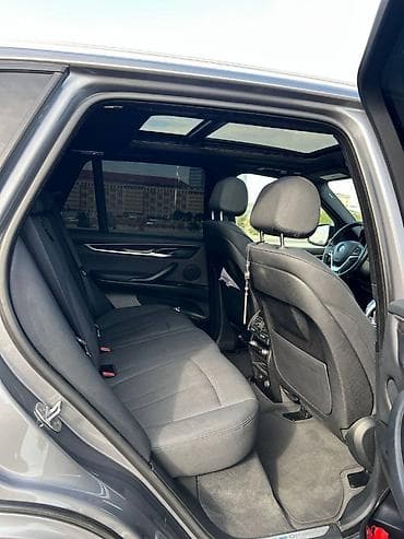 e 39 bmw: Il-2017 Mator-2plug in Probeq-82.000km Zavod M Tekerler teze Bir — 9