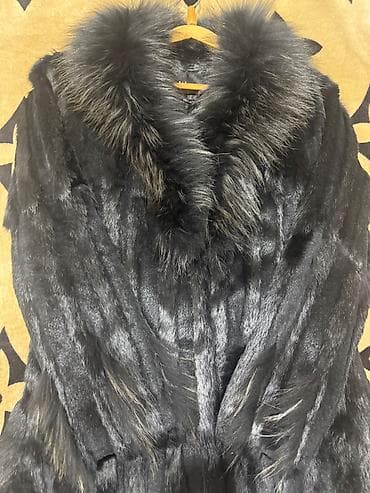 mibro lite 2: Kurk tebii geyinilmeyib — 1