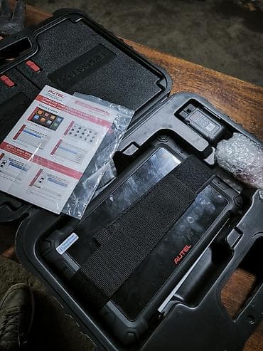 masin: (Çox az istifadə olunub!) 1 illik pulsuz update'i var. İşlətmədiyim — 3