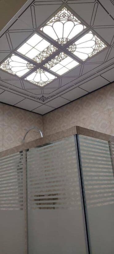 kiraye evler memar ecemi: 2 otaqlı, Yeni tikili, 116 kv. m — 21