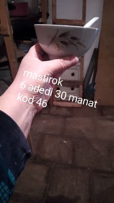 soyuducu servis: MƏTBƏX/QONAQ MASASI ÜÇÜN SERVİS ƏŞYALARI - Ləpə qabı – 3 mərtəbəli — 9