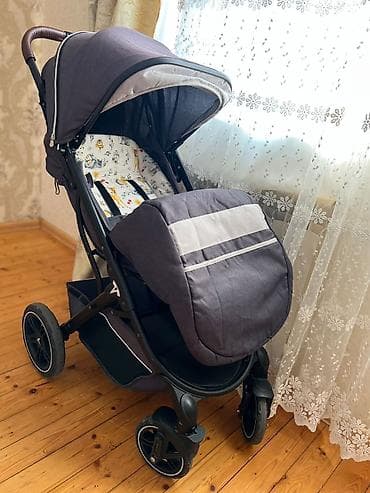 Milana…Endirim Kaleska qiymeti 60 man yaxwi veziyyetde qiw cixolu var