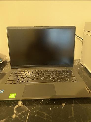 ram 6: Lenovo 15.6 ", Intel Core i7, 1 TB — 6