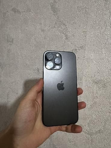 macbook pro 2013: IPhone 14 Pro Max, 256 GB, Qara, Face ID — 6
