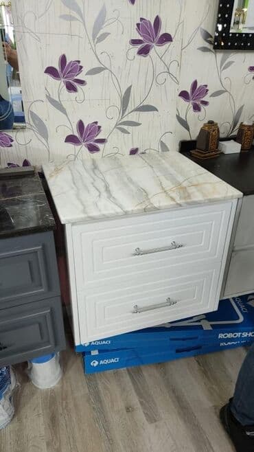 Hamam otaqlarınızı bəzəyəcək birbirindən özəl duşkabinlər. 🔊