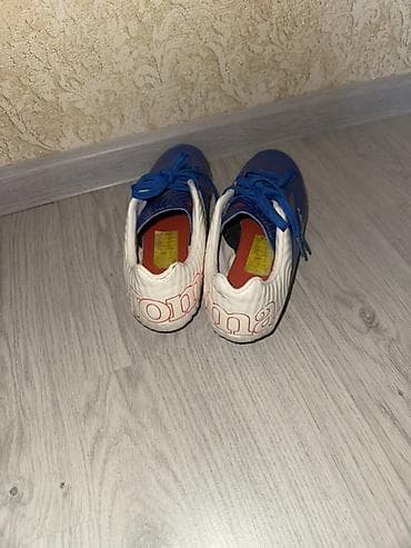 Спорт и отдых: Бутсы Joma — 2