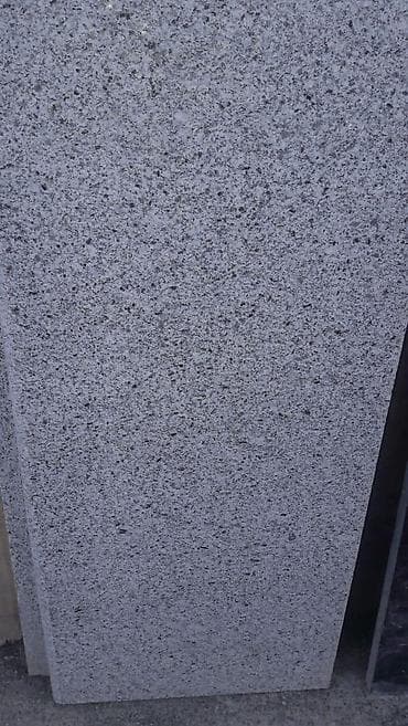 hamam dolabi: Salam tebii mermer ve qiranitler.iran Türkiyə hindistan dawlari paroq — 7