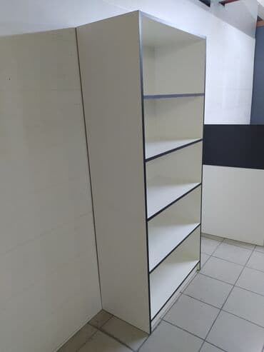 dərin boşqab: Olçusu 180/80. iç dərinliyi. 40. isdenilen sayda hazırlanır — 3