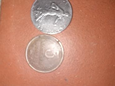 qedimi saat: Sabirabada qedimi qepiy satlır — 2