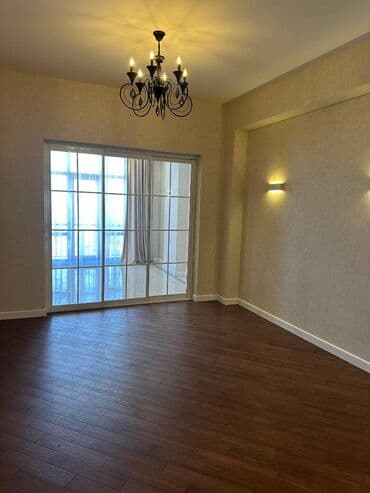 hezi aslanovda 3 otaqli evler: 3 otaqlı, Yeni tikili, m. 28 may, 100 kv. m — 7