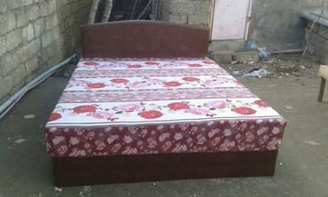 təzə taxt: TAXT iki neferlik TEZE MOHKEM — 3