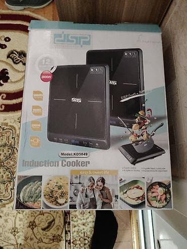 pulsuz internet azercell: Təzədir, işlətməmişəm — 7