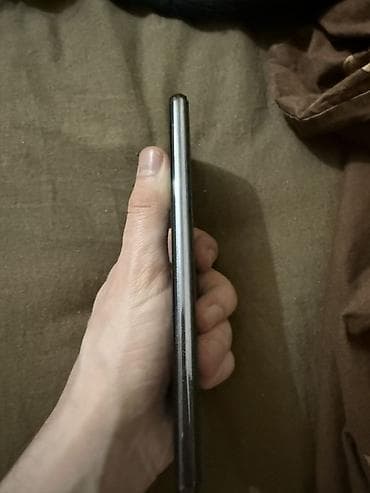 samsung a32 islenmis: Samsung Galaxy A52, 256 GB, rəng - Qara — 5