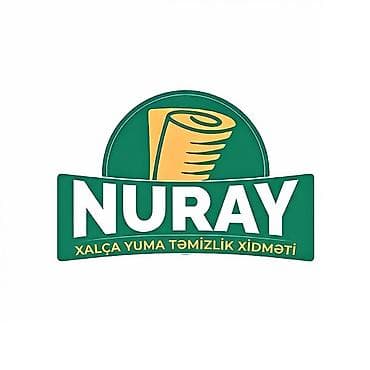 azeronline internet kodu deyismek: Xalçaların yuyulması | Xalçalar — 1