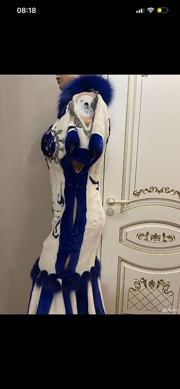 Hörmətli alıcılar, hər kəsi salamlayıram. Xahiş edirəm, elanı sona — 7