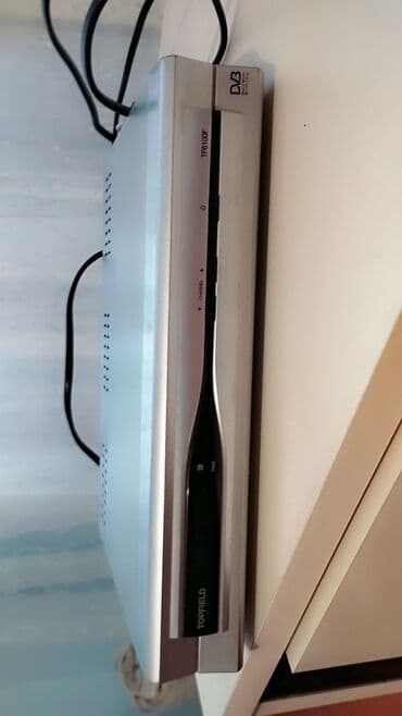 televizor ikinci əl: İşlənmiş Ünvandan götürmə — 2