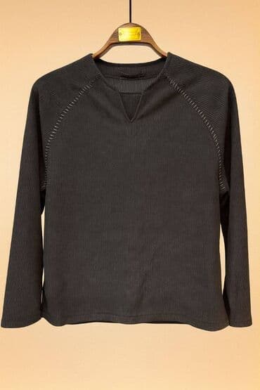 slim stay qiymeti: Köynək — 21